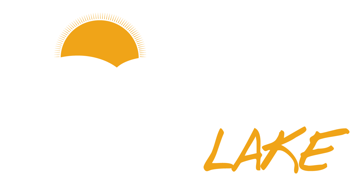 Buck Lake, AB